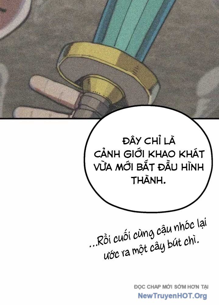 Dũng Sĩ Kiếm Tâm Chapter 1 - Next Chapter 1.5