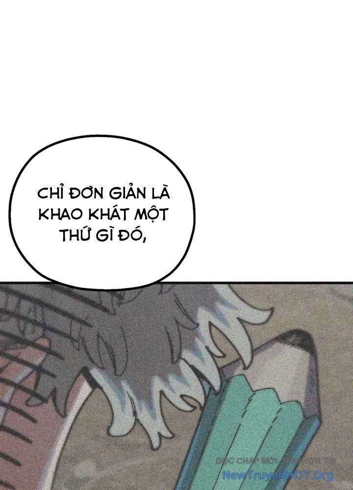 Dũng Sĩ Kiếm Tâm Chapter 1 - Next Chapter 1.5