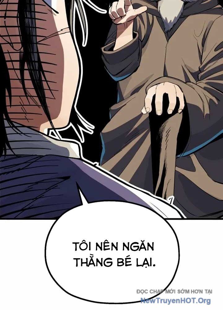 Dũng Sĩ Kiếm Tâm Chapter 1 - Next Chapter 1.5