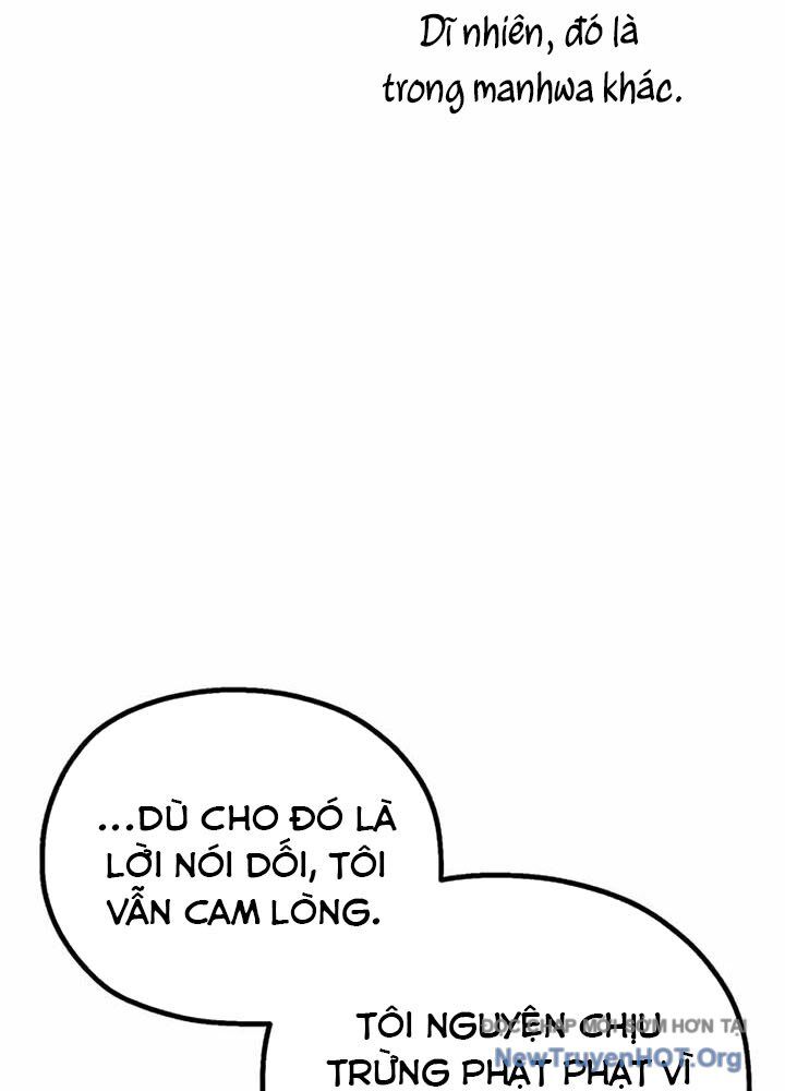 Dũng Sĩ Kiếm Tâm Chapter 1 - Next Chapter 1.5