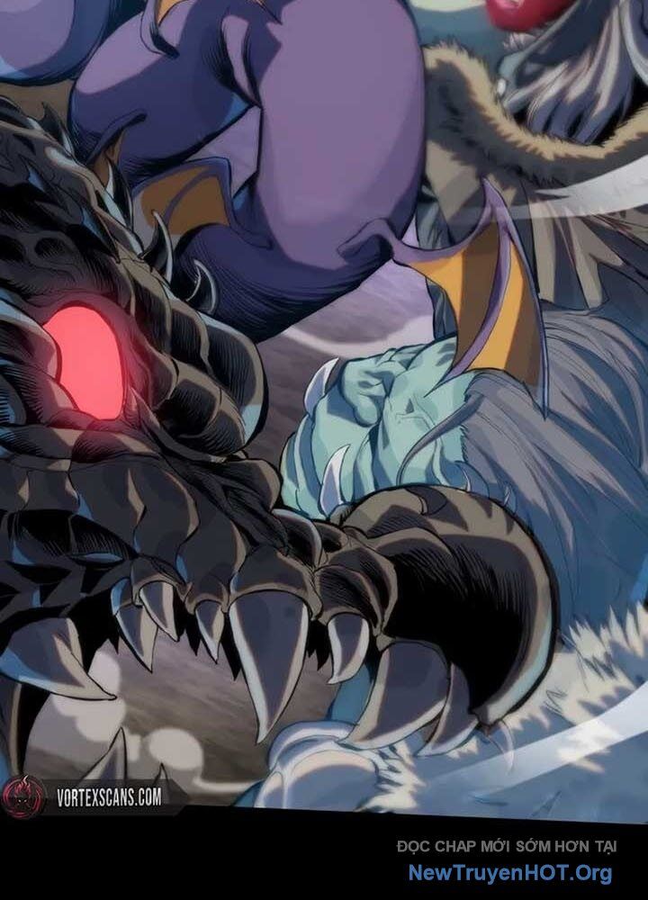 Dũng Sĩ Kiếm Tâm Chapter 1 - Next Chapter 1.5