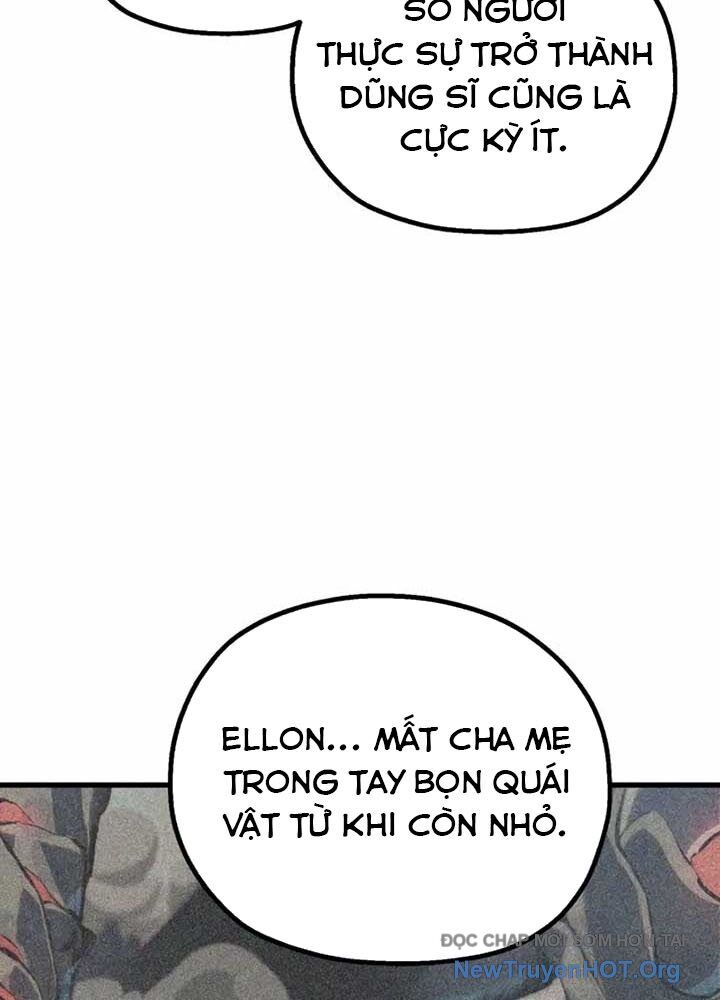 Dũng Sĩ Kiếm Tâm Chapter 1 - Next Chapter 1.5