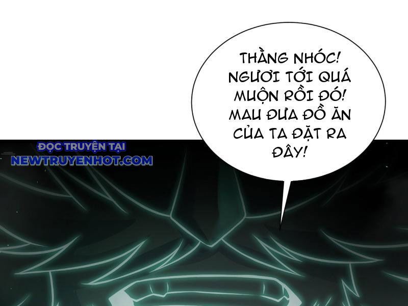 Ta Vô Địch Nhưng Chỉ Muốn Làm Phàm Nhân Chapter 1 - Trang 2