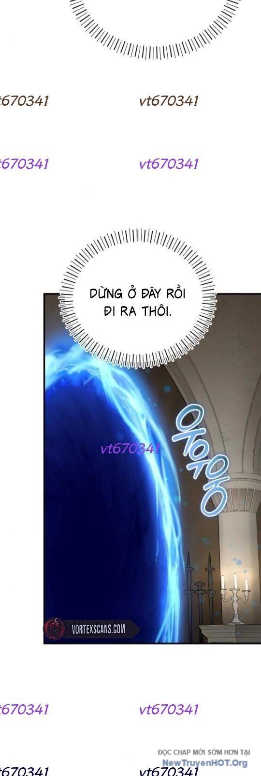 Support Gánh Cả Thế Giới Chapter 6 - Trang 2