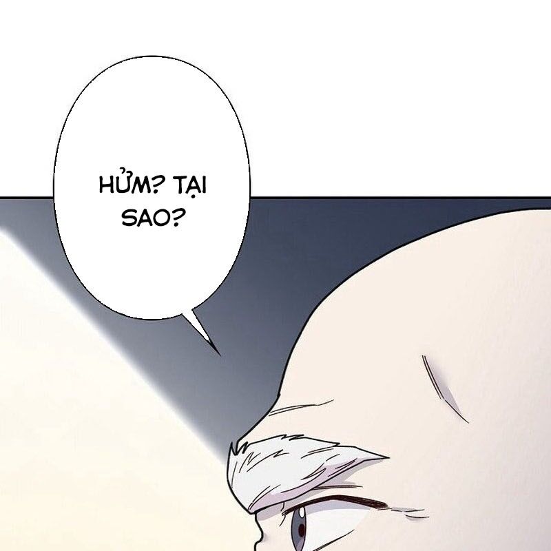 Sự Tái Sinh Của Nhà Thiết Kế Tài Ba Chapter 8 - Trang 2
