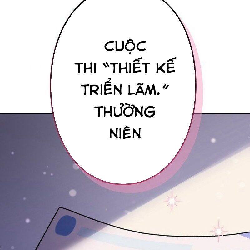Sự Tái Sinh Của Nhà Thiết Kế Tài Ba Chapter 8 - Trang 2