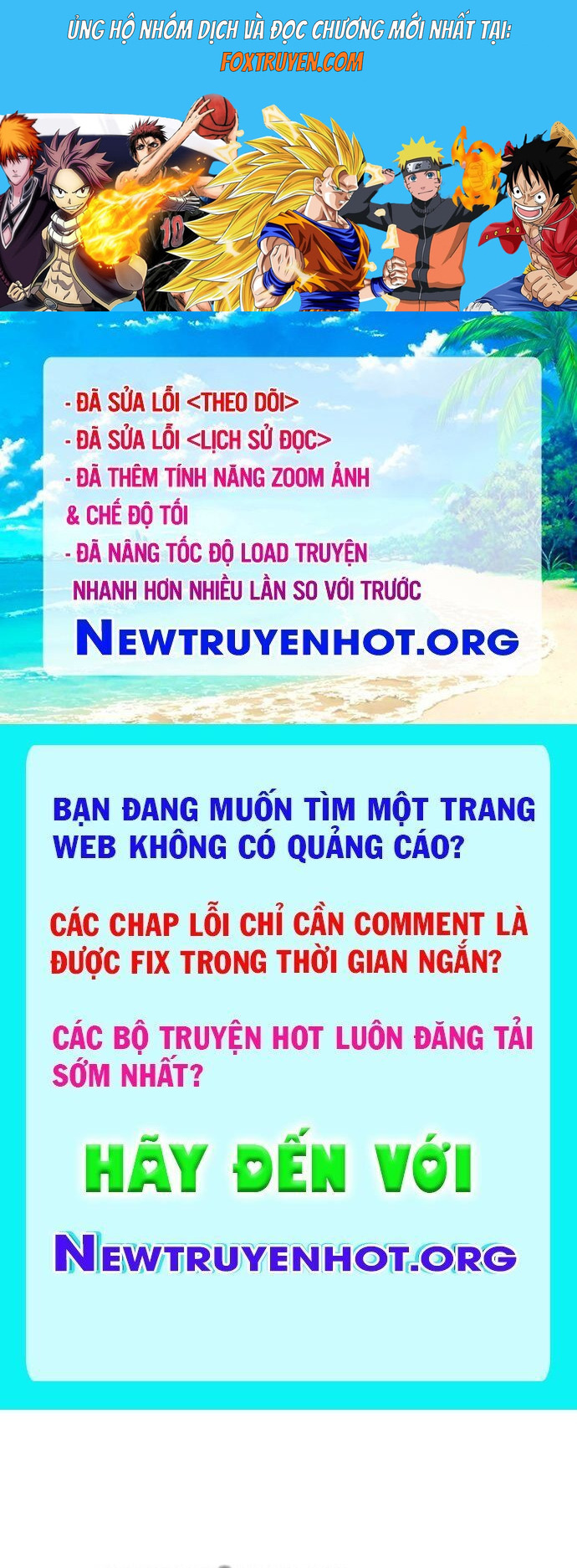 Cú Bắn Quỷ Chapter 6 - Next Chapter 7
