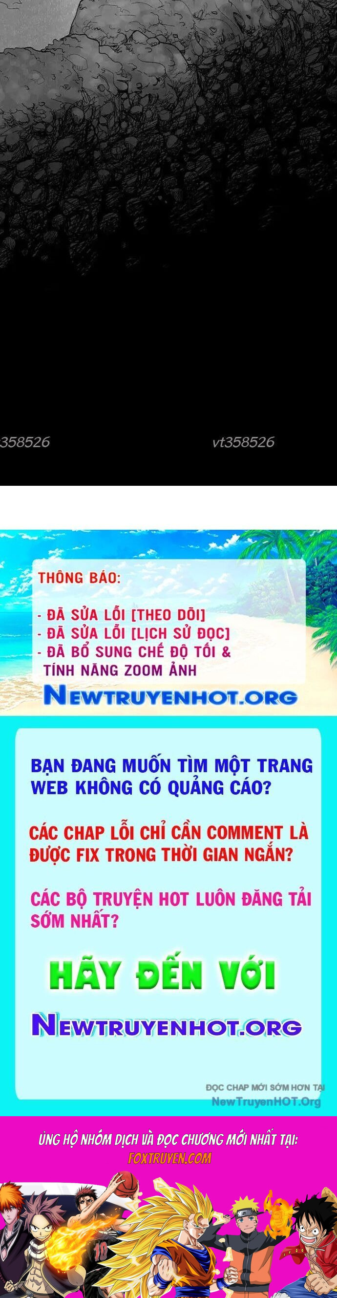 Máu Lạnh Chapter 16 - Trang 2