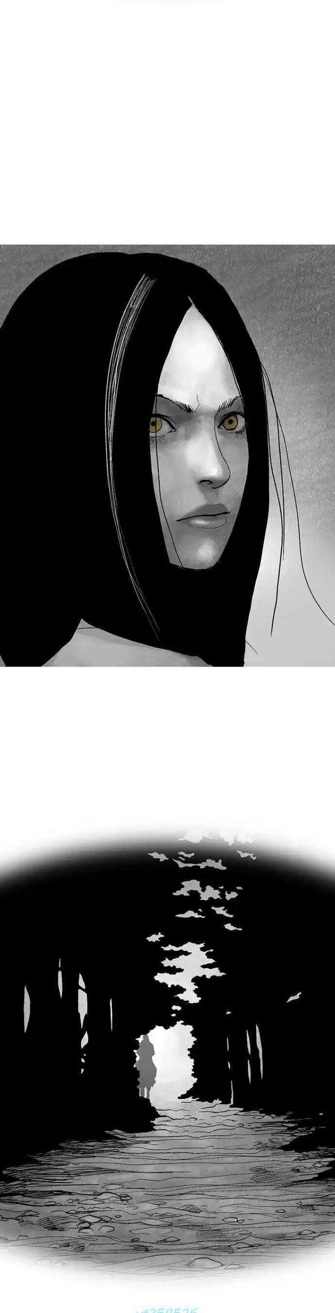 Máu Lạnh Chapter 16 - Trang 2
