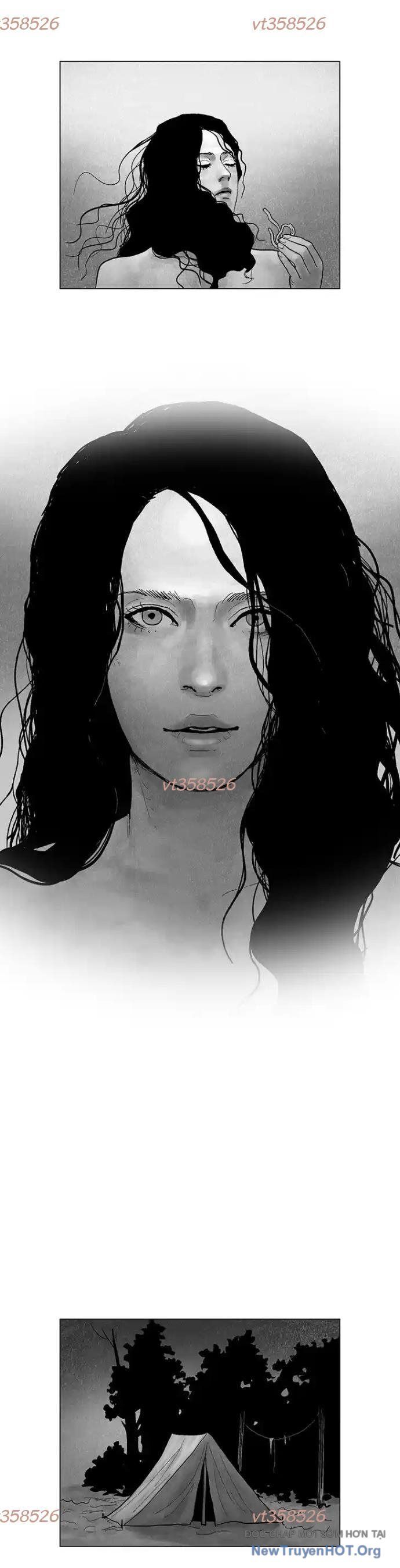 Máu Lạnh Chapter 16 - Trang 2