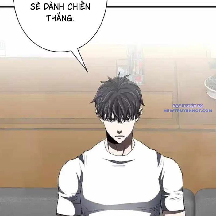 Ác Nhân Lồng Bát Giác Chapter 9 - Next Chapter 10