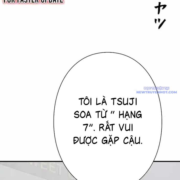 Ác Nhân Lồng Bát Giác Chapter 9 - Next Chapter 10