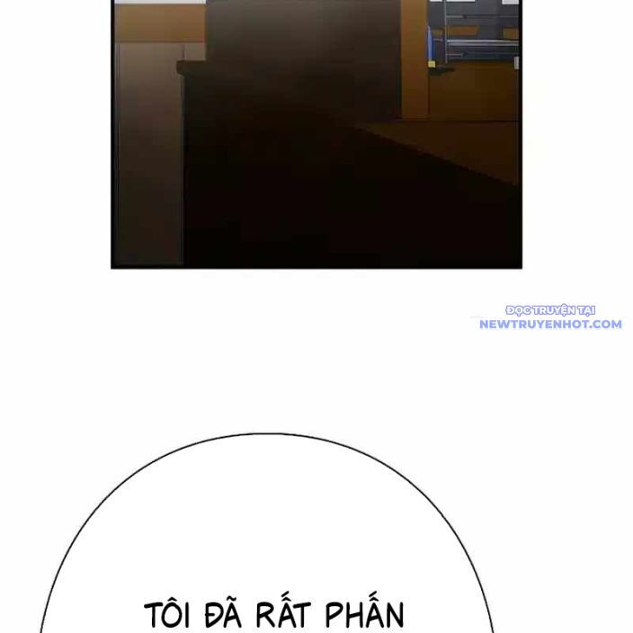Ác Nhân Lồng Bát Giác Chapter 9 - Next Chapter 10