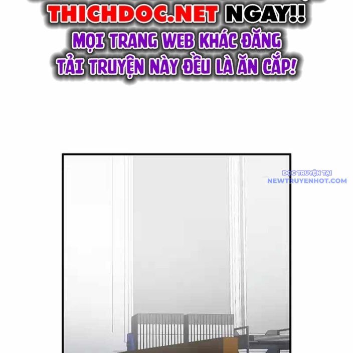 Ác Nhân Lồng Bát Giác Chapter 9 - Next Chapter 10