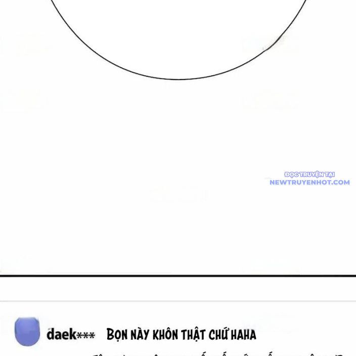 Ác Nhân Lồng Bát Giác Chapter 9 - Next Chapter 10