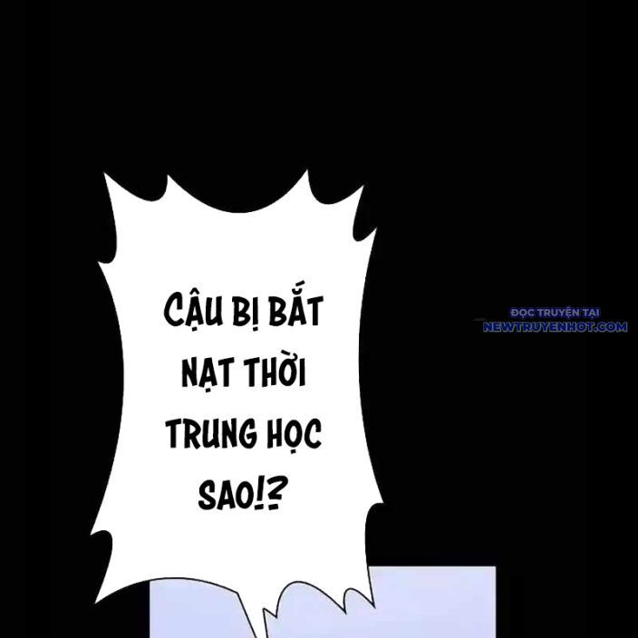 Ác Nhân Lồng Bát Giác Chapter 9 - Next Chapter 10