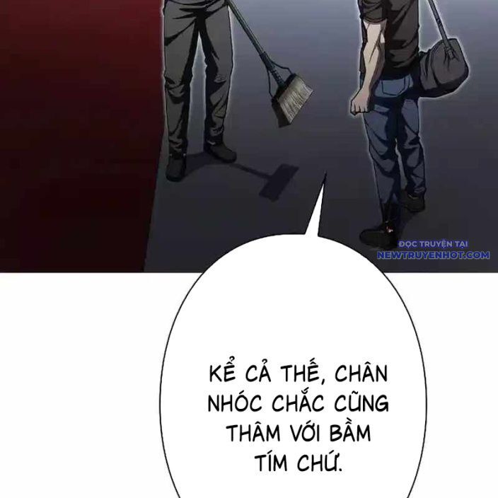 Ác Nhân Lồng Bát Giác Chapter 9 - Next Chapter 10