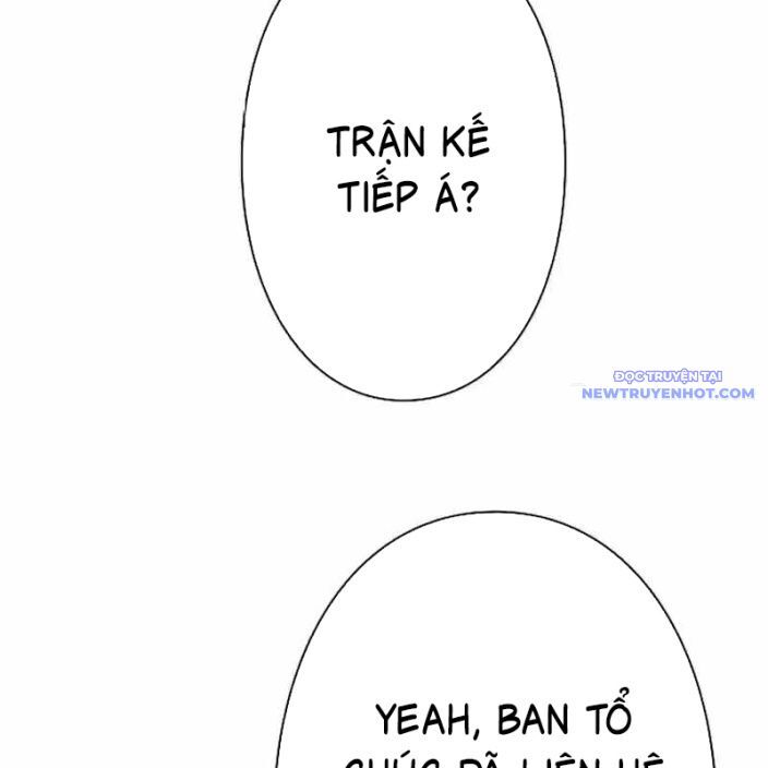 Ác Nhân Lồng Bát Giác Chapter 9 - Next Chapter 10
