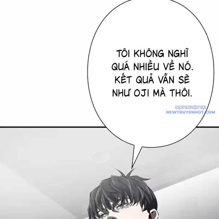 Ác Nhân Lồng Bát Giác Chapter 9 - Next Chapter 10
