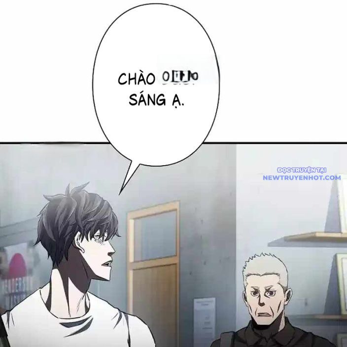 Ác Nhân Lồng Bát Giác Chapter 9 - Next Chapter 10