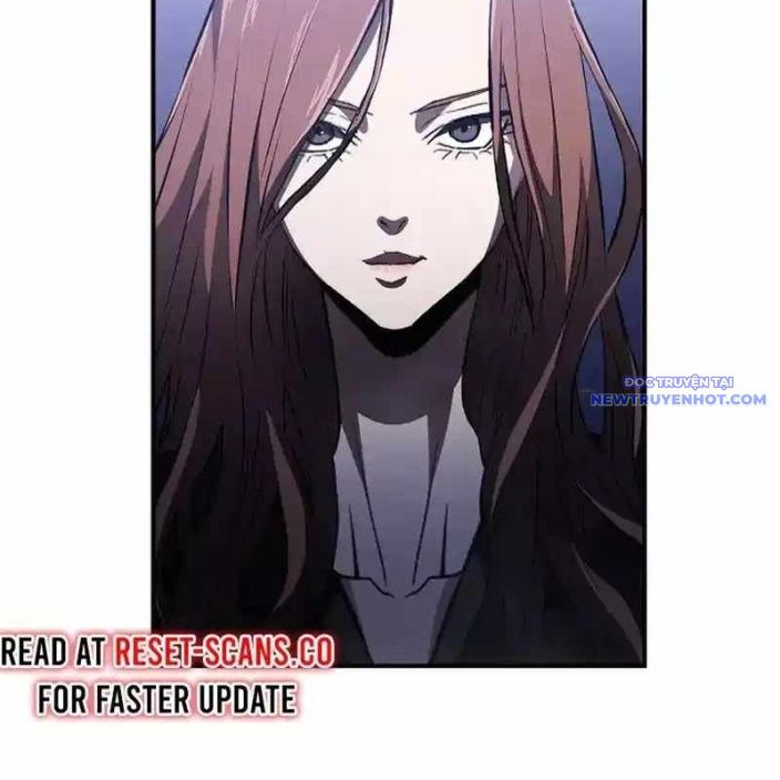 Ác Nhân Lồng Bát Giác Chapter 9 - Next Chapter 10