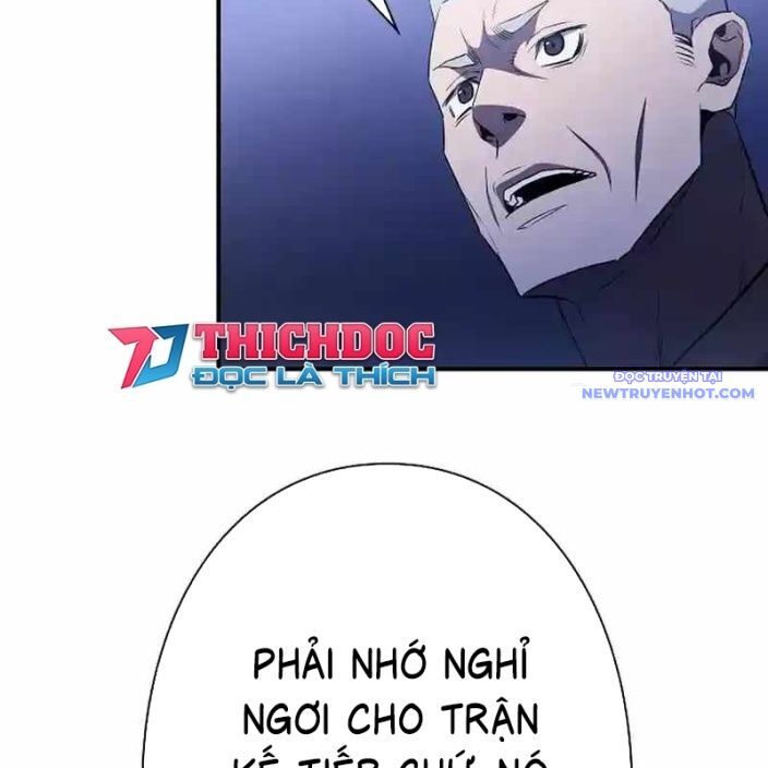 Ác Nhân Lồng Bát Giác Chapter 9 - Next Chapter 10