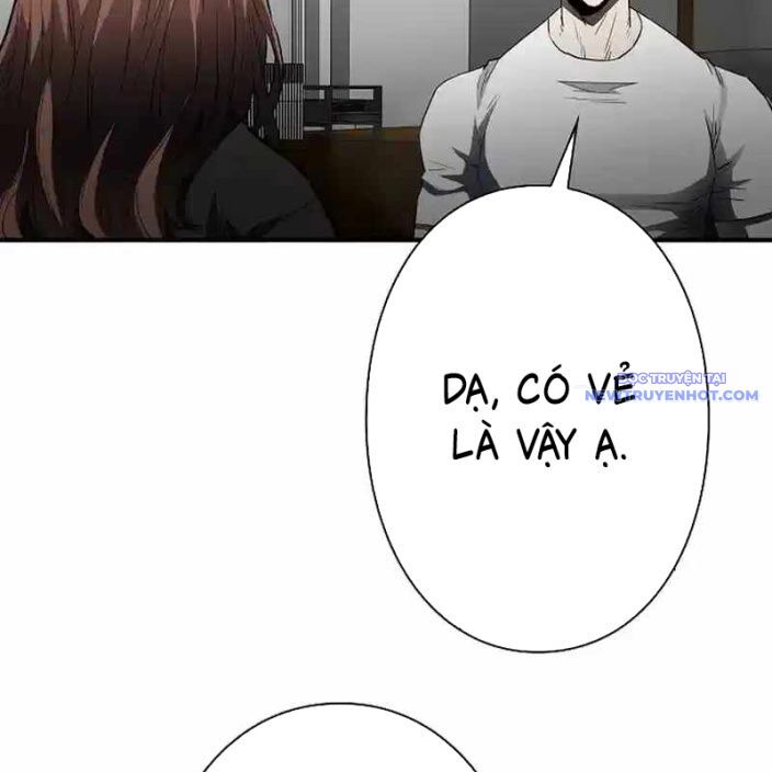 Ác Nhân Lồng Bát Giác Chapter 9 - Next Chapter 10