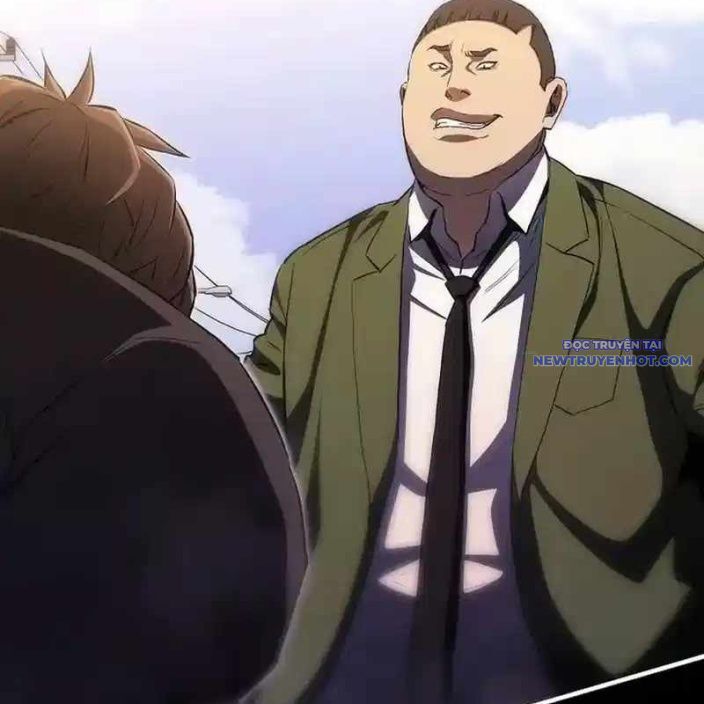 Ác Nhân Lồng Bát Giác Chapter 9 - Next Chapter 10