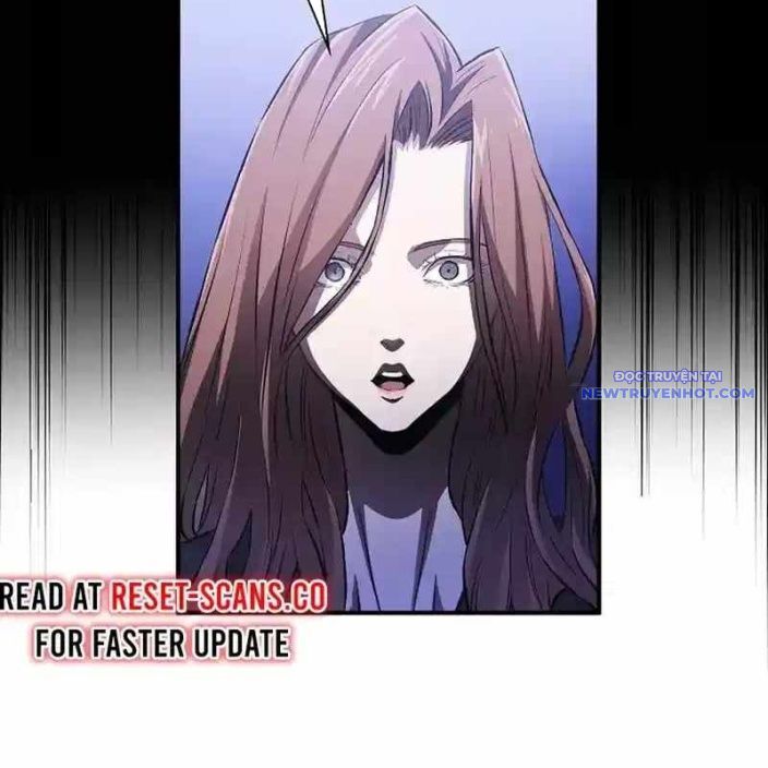 Ác Nhân Lồng Bát Giác Chapter 9 - Next Chapter 10