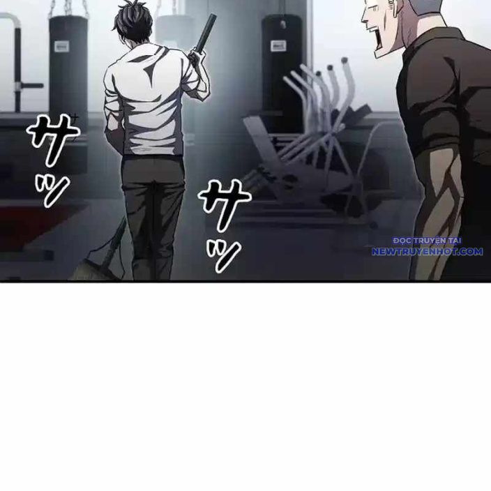 Ác Nhân Lồng Bát Giác Chapter 9 - Next Chapter 10