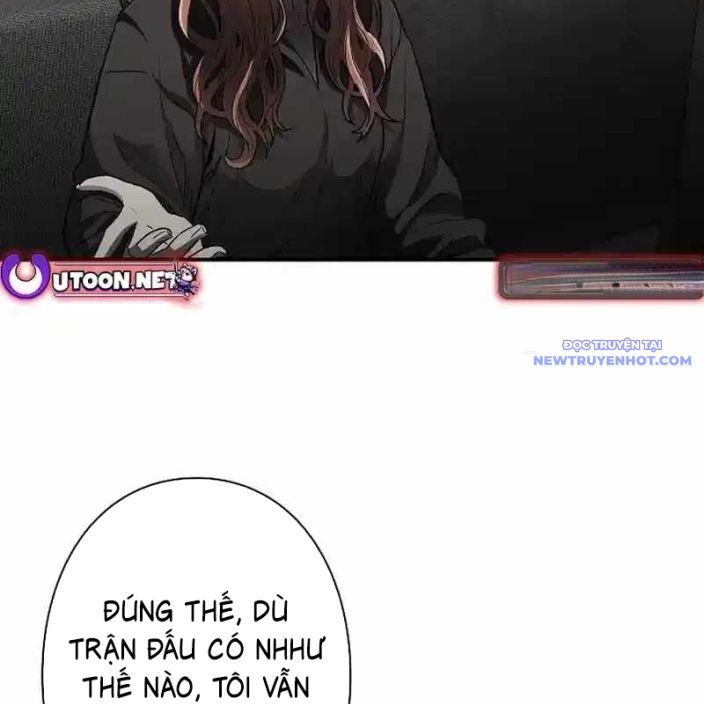 Ác Nhân Lồng Bát Giác Chapter 9 - Next Chapter 10