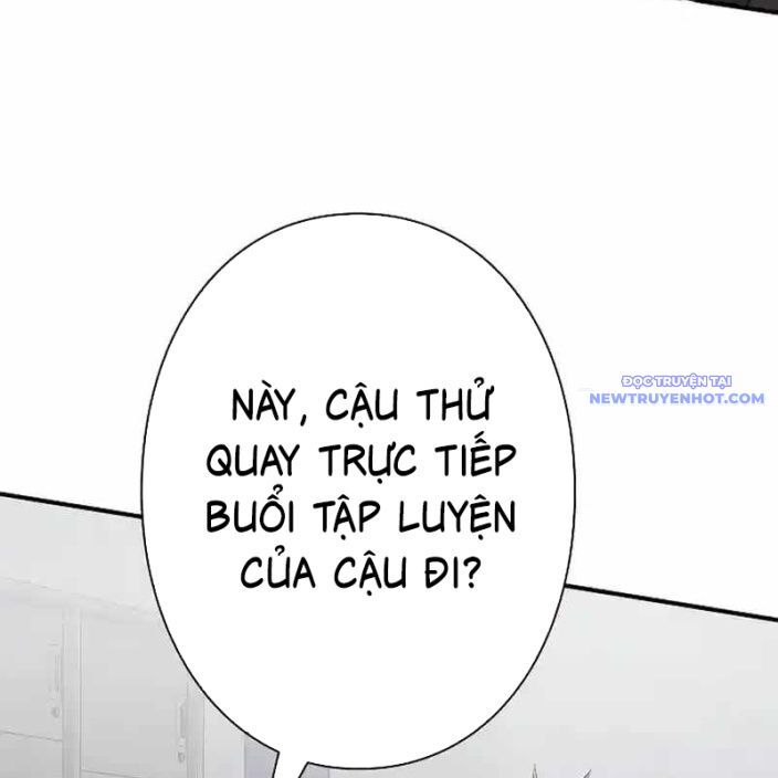 Ác Nhân Lồng Bát Giác Chapter 9 - Next Chapter 10