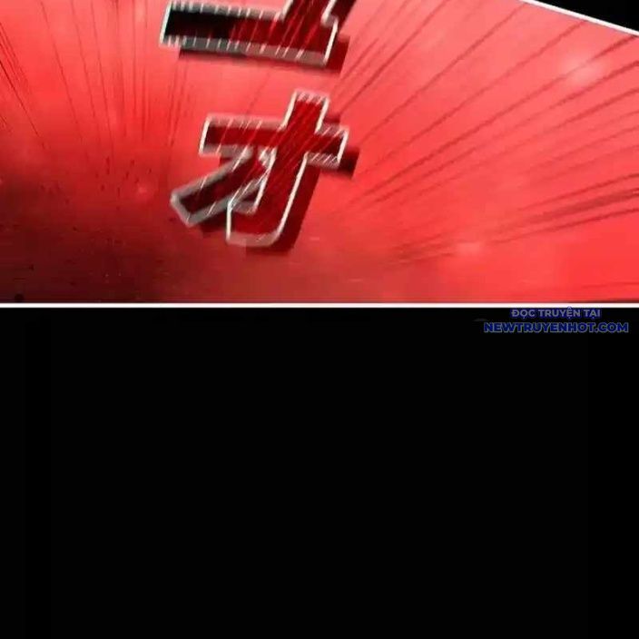 Ác Nhân Lồng Bát Giác Chapter 9 - Next Chapter 10