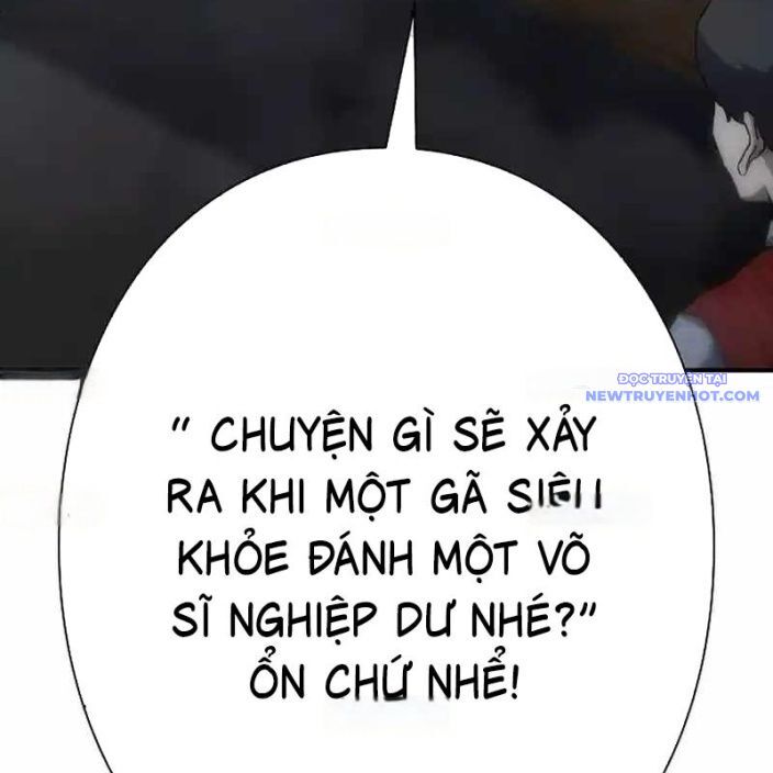 Ác Nhân Lồng Bát Giác Chapter 9 - Next Chapter 10