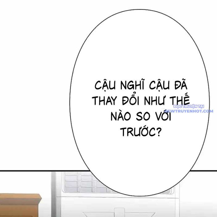 Ác Nhân Lồng Bát Giác Chapter 9 - Next Chapter 10