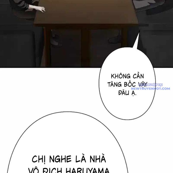Ác Nhân Lồng Bát Giác Chapter 9 - Next Chapter 10