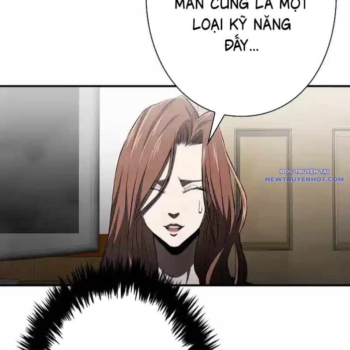 Ác Nhân Lồng Bát Giác Chapter 9 - Next Chapter 10