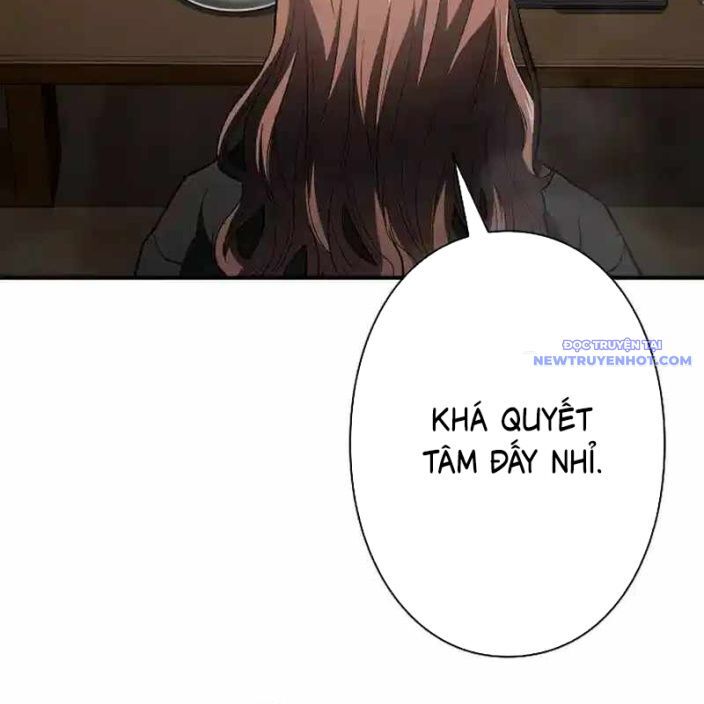 Ác Nhân Lồng Bát Giác Chapter 9 - Next Chapter 10