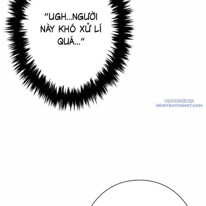 Ác Nhân Lồng Bát Giác Chapter 9 - Next Chapter 10