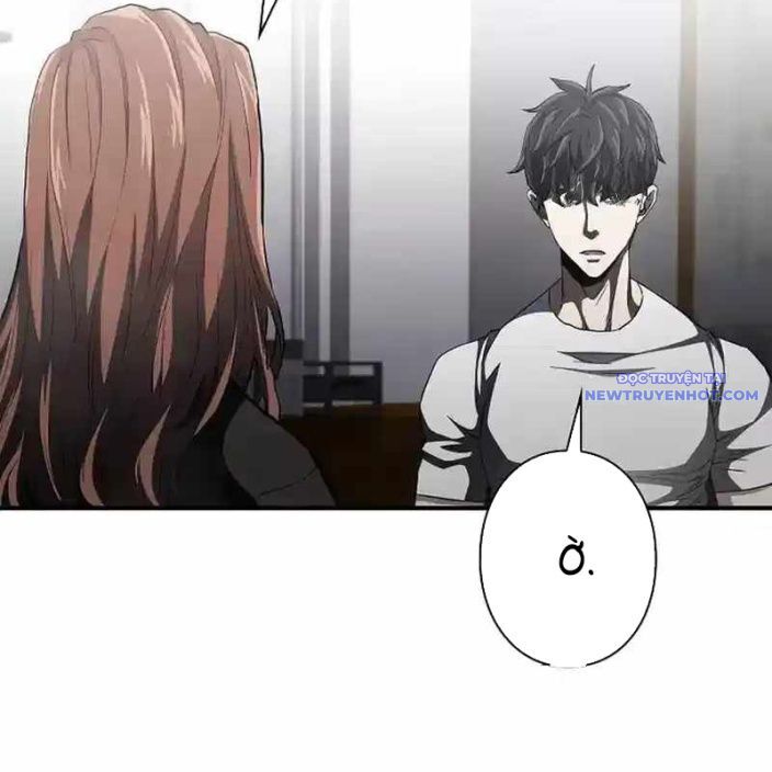 Ác Nhân Lồng Bát Giác Chapter 9 - Next Chapter 10