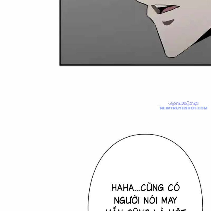 Ác Nhân Lồng Bát Giác Chapter 9 - Next Chapter 10