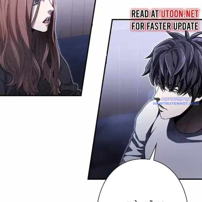 Ác Nhân Lồng Bát Giác Chapter 9 - Next Chapter 10
