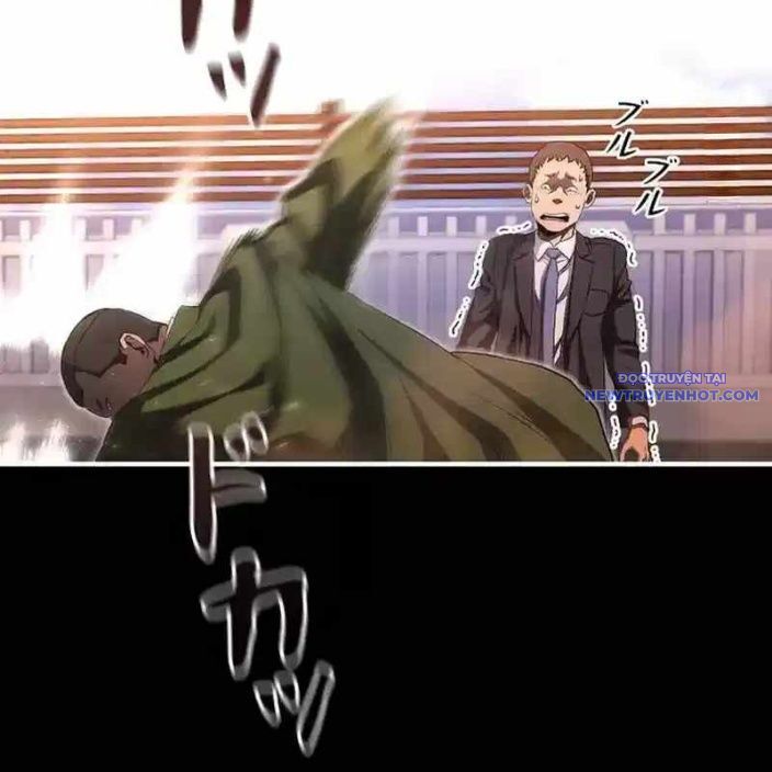 Ác Nhân Lồng Bát Giác Chapter 9 - Next Chapter 10