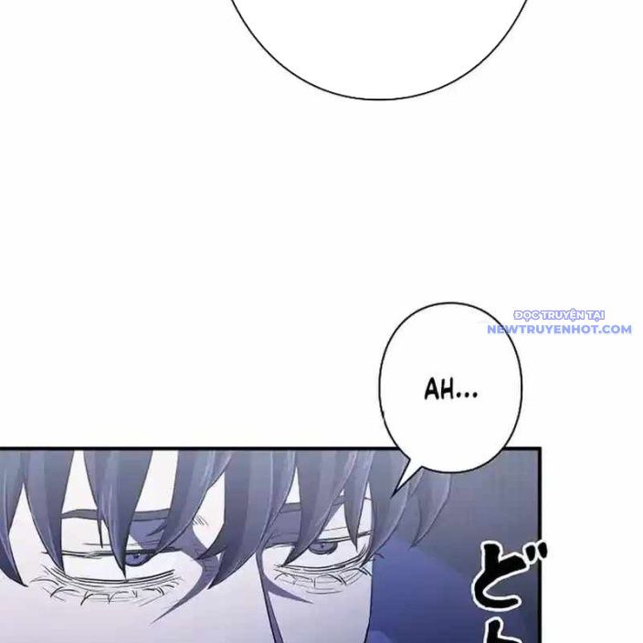 Ác Nhân Lồng Bát Giác Chapter 9 - Next Chapter 10