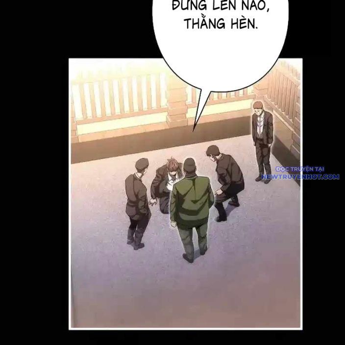 Ác Nhân Lồng Bát Giác Chapter 9 - Next Chapter 10