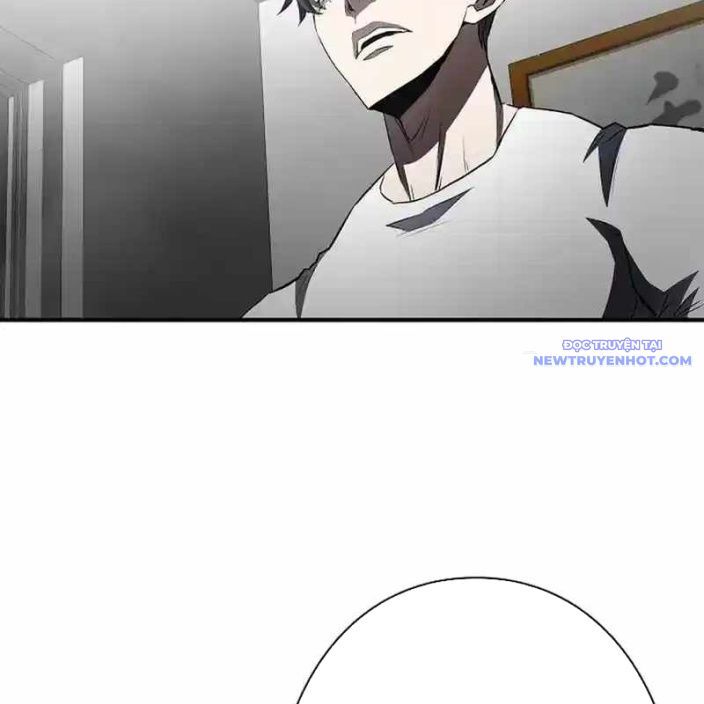 Ác Nhân Lồng Bát Giác Chapter 9 - Next Chapter 10