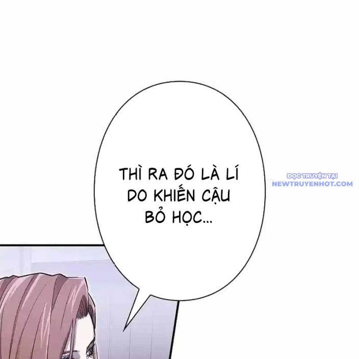 Ác Nhân Lồng Bát Giác Chapter 9 - Next Chapter 10