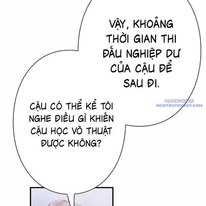 Ác Nhân Lồng Bát Giác Chapter 9 - Next Chapter 10