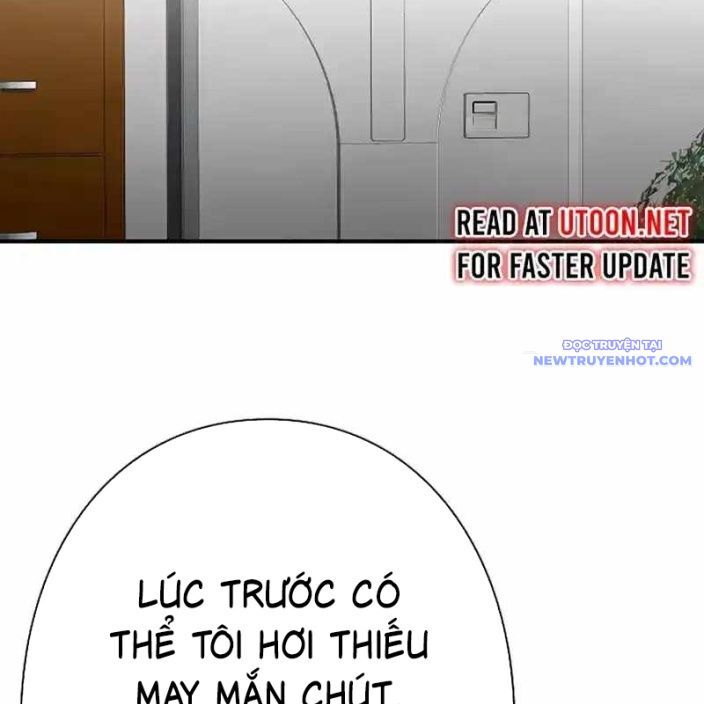 Ác Nhân Lồng Bát Giác Chapter 9 - Next Chapter 10