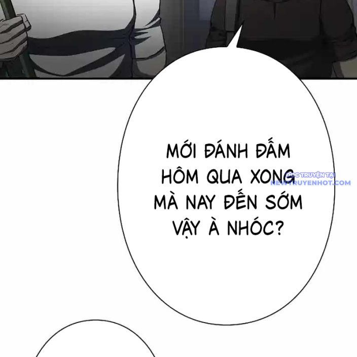 Ác Nhân Lồng Bát Giác Chapter 9 - Next Chapter 10
